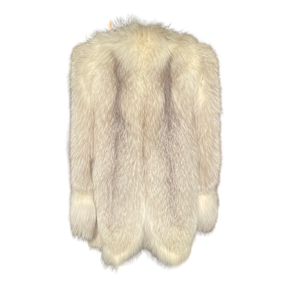 SOLD - Picture 3 of 9